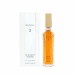 عطر جان لويس شيرير 2 او دي تواليت
